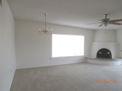Living Room other view